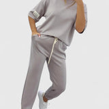 Alia® | Set Confortable