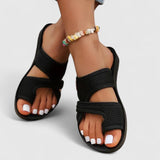 Ottalene™ | Sandalias Ortopédicas