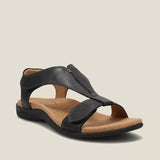 Charlotte - Sandalias Ortopédicas Elegantes