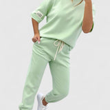 Alia® | Set Confortable