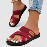 Ottalene™ | Sandalias Ortopédicas