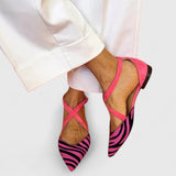 Teresa | Sandalias Elegantes