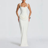Vestido Cuerpo Ajustado