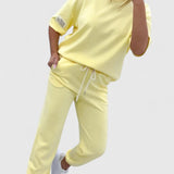 Alia® | Set Confortable
