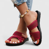 Ottalene™ | Sandalias Ortopédicas
