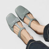 Ellery | Sandalias Ortopédicas