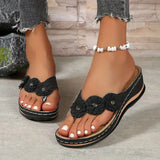 Luna Comfort - Sandalias Ortopédicas para Bienestar