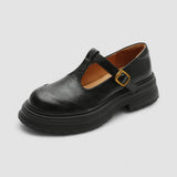 Elena | Zapatos Ortopédicos Mary Jane