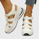 Judy™ | Sandalias Ortopédicas
