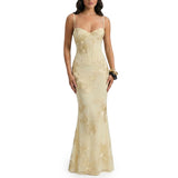 Vestido Grand Stitch