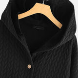 Ernesta™ | Chaqueta de invierno cálida para mujeres