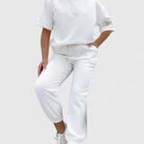 Alia® | Set Confortable