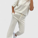 Alia® | Set Confortable