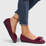 Vanessa | Sandalias Ortopédicas