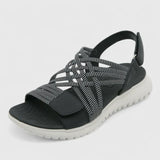 Sharra | Sandalias Ortopédicas