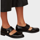 Lola | Zapatos Elegantes