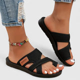 Ottalene™ | Sandalias Ortopédicas