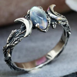 Anillo de Luna