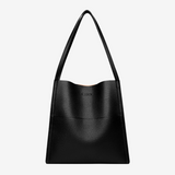 Alberta | Bolso de Hombro