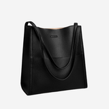 Alberta | Bolso de Hombro