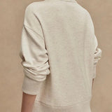 Almira Conjunto Elegante