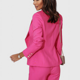 Rosalind | Traje Elegante