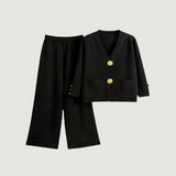 Isha® | Elegance Set