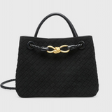 Tara Bolso con Correa Ajustable