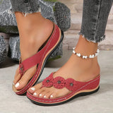 Luna Comfort - Sandalias Ortopédicas para Bienestar