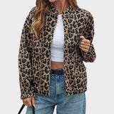 Fiorenza | El Bombardero Leopard