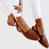 Selene™ | Sandalias Ortopédicas