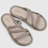 Daryell | Sandalias Ortopédicas