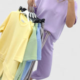 Alia® | Set Confortable