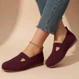 Darcy – Sandalias Confortables y Ergonómicas