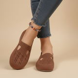 Darcy – Sandalias Confortables y Ergonómicas