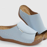 Celestria | Sandalias Ortopédicas