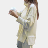 Eveline Conjunto Acolchado