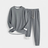Runa Conjunto Cómodo