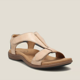 Finola | Sandalias Ortopédicas Confortables