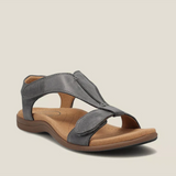 Finola | Sandalias Ortopédicas Confortables