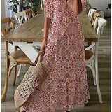 Vestido Tassel Dawn
